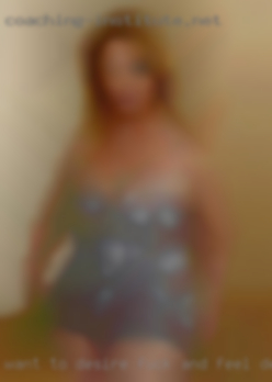 Want to desire fuck and feel desire girls again near Flagstaff.