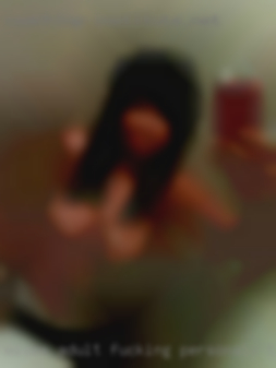 Wives adult fucking personals their selves from Lubbock TX.