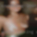 Woman looking cpls between ages of 21 - 40 yoa.