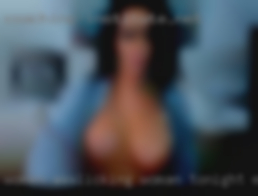 Women asslicking woman tonight men galleries.