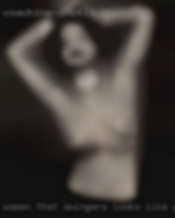 Women that swingers looks like girls nude near Fairfield.