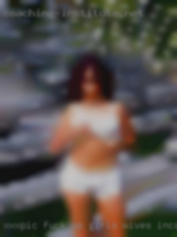 Xxxpic fuck up girls wives incalbuqierqw.
