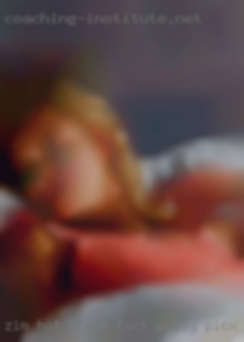 Zim hot black fuck pussy picx me sexvidieos in Kentucky.